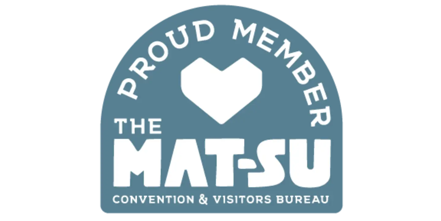 MatSu_cvb_member