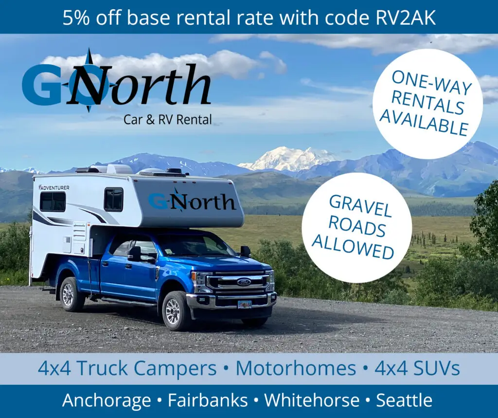 2026_GoNorth_RV2AK Design_rental