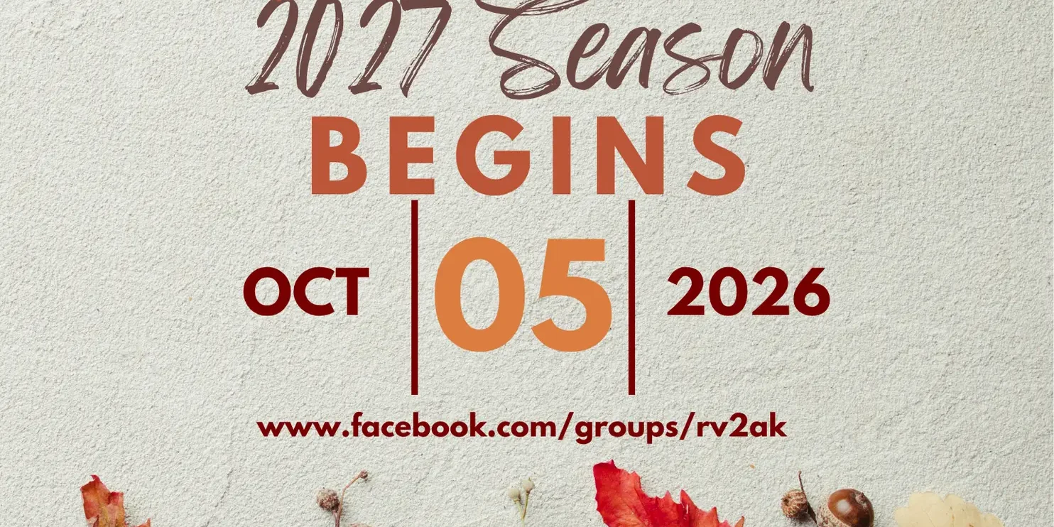 2027SeasonBegins10.05.26