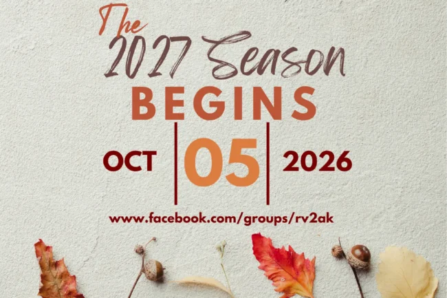 2027SeasonBegins10.05.26