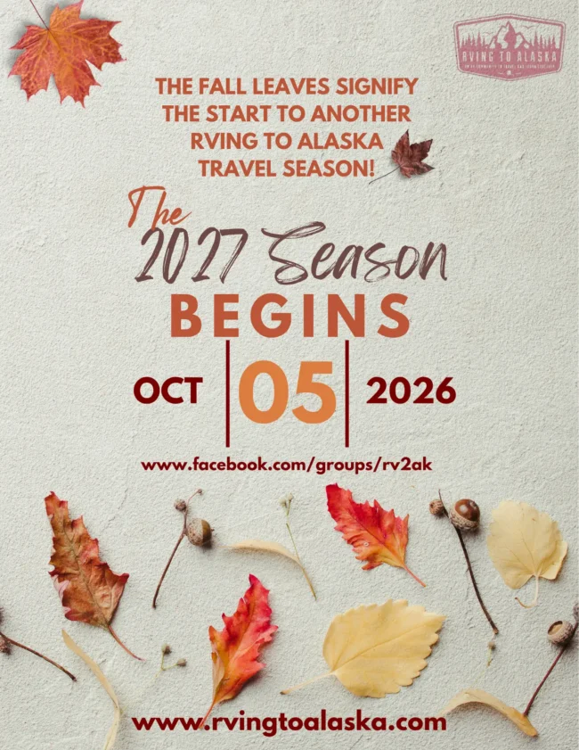 2027SeasonBegins10.05.26